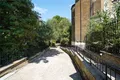 Cambridge Avenue, Kilburn, London, NW6 — photo 1