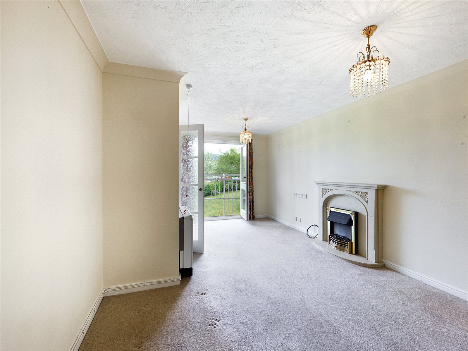 Gloucester Road, Ross-on-Wye, Herefordshire, HR9 Image 2
