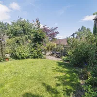 Property 4