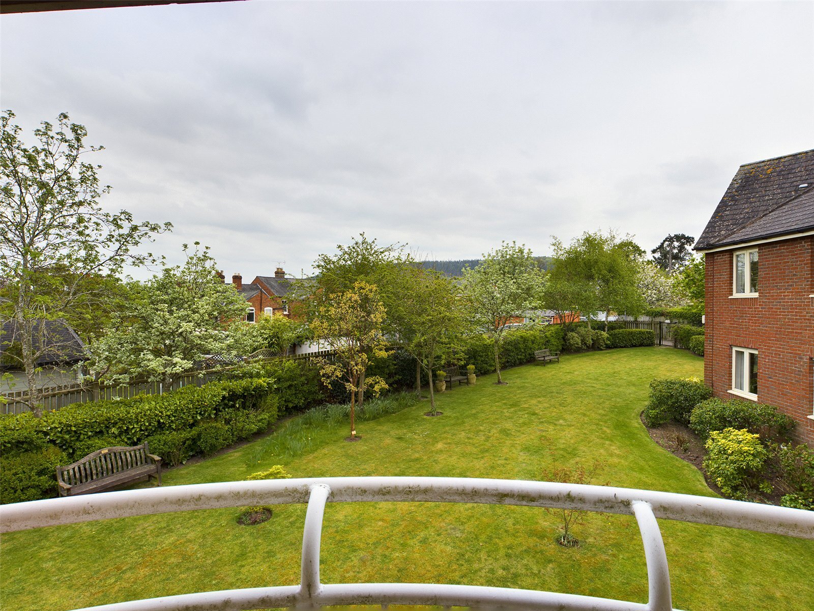 Gloucester Road, Ross-on-Wye, Herefordshire, HR9 Image 3