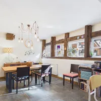 Property 5