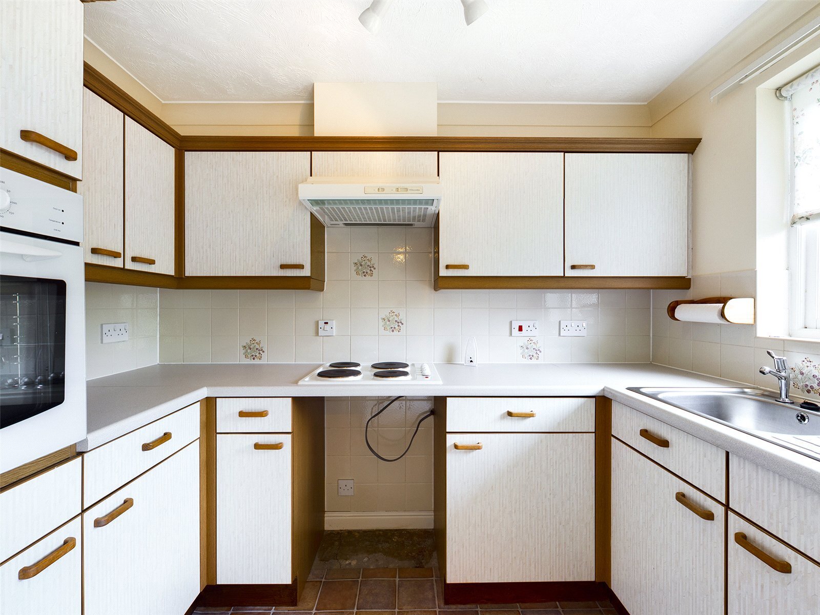Gloucester Road, Ross-on-Wye, Herefordshire, HR9 Image 4