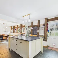 Property 6