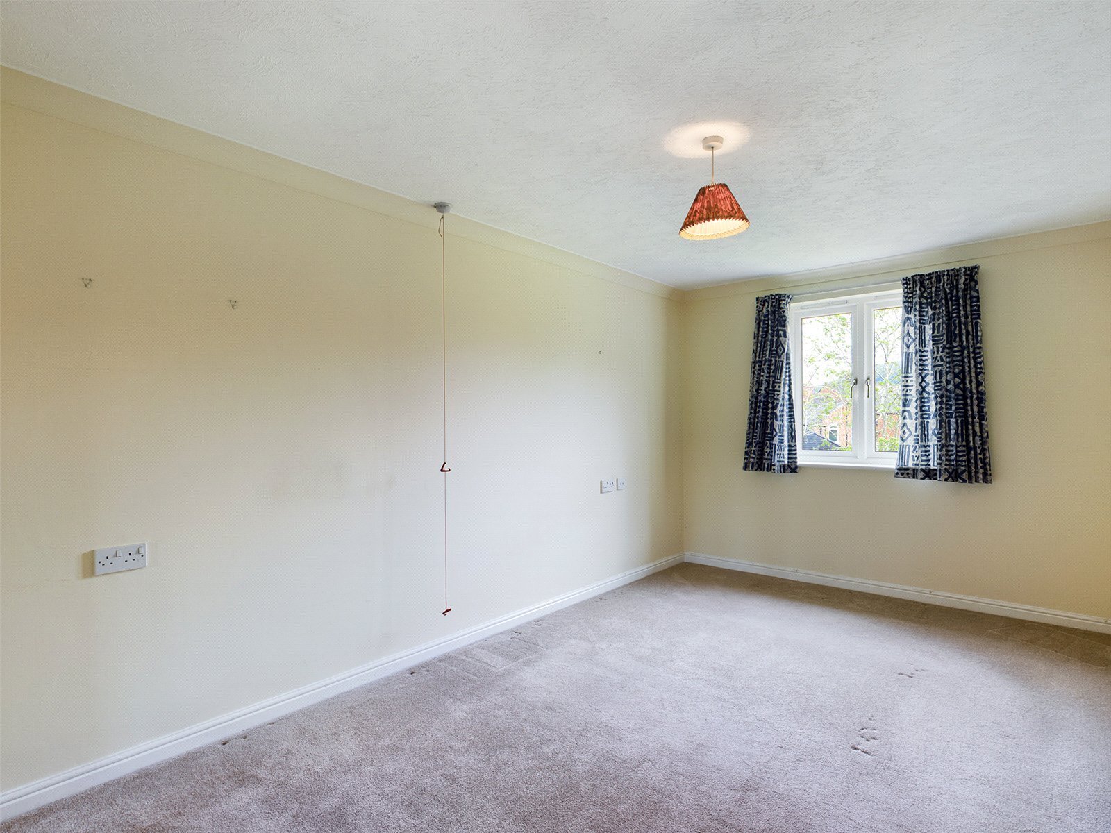 Gloucester Road, Ross-on-Wye, Herefordshire, HR9 Image 7