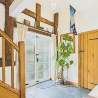 Property 10