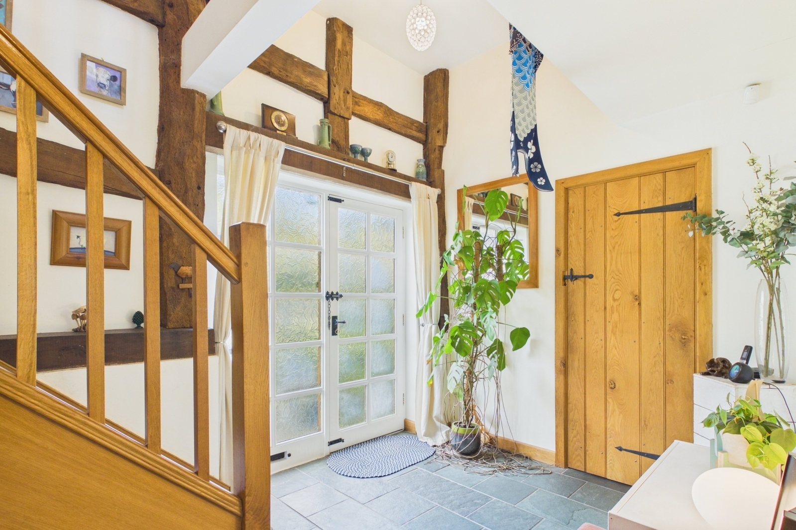 Linton, Ross-on-Wye, Herefordshire, HR9 Image 10