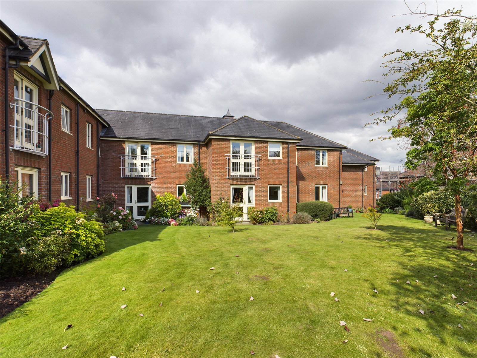 Gloucester Road, Ross-on-Wye, Herefordshire, HR9 Image 9
