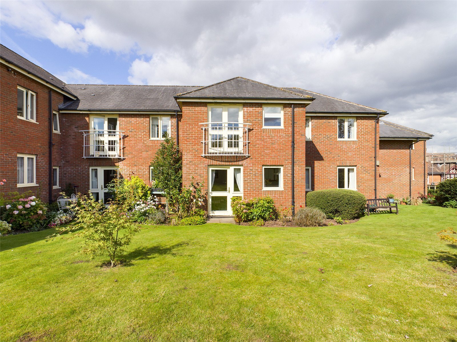 Gloucester Road, Ross-on-Wye, Herefordshire, HR9 Image 10