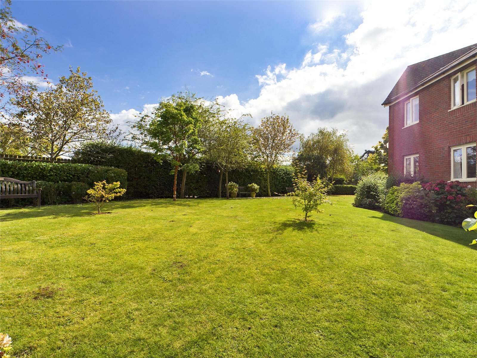 Gloucester Road, Ross-on-Wye, Herefordshire, HR9 Image 11