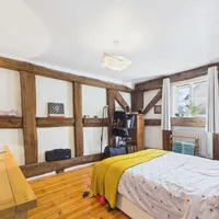 Property 14