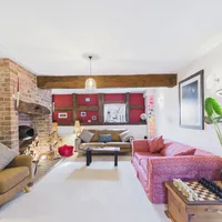 Property 18
