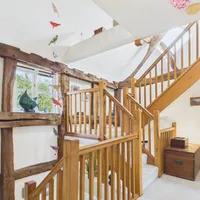 Property 19