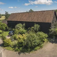 Property 20