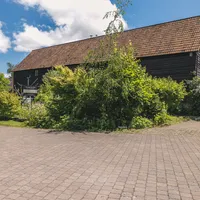 Property 21