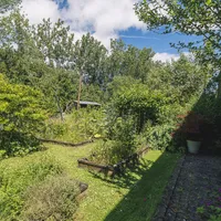 Property 22