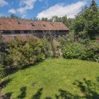 Property 23