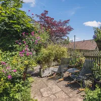 Property 24