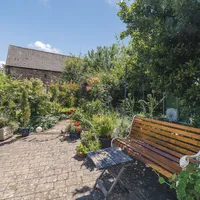 Property 25