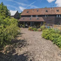 Property 26