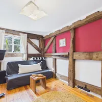 Property 27