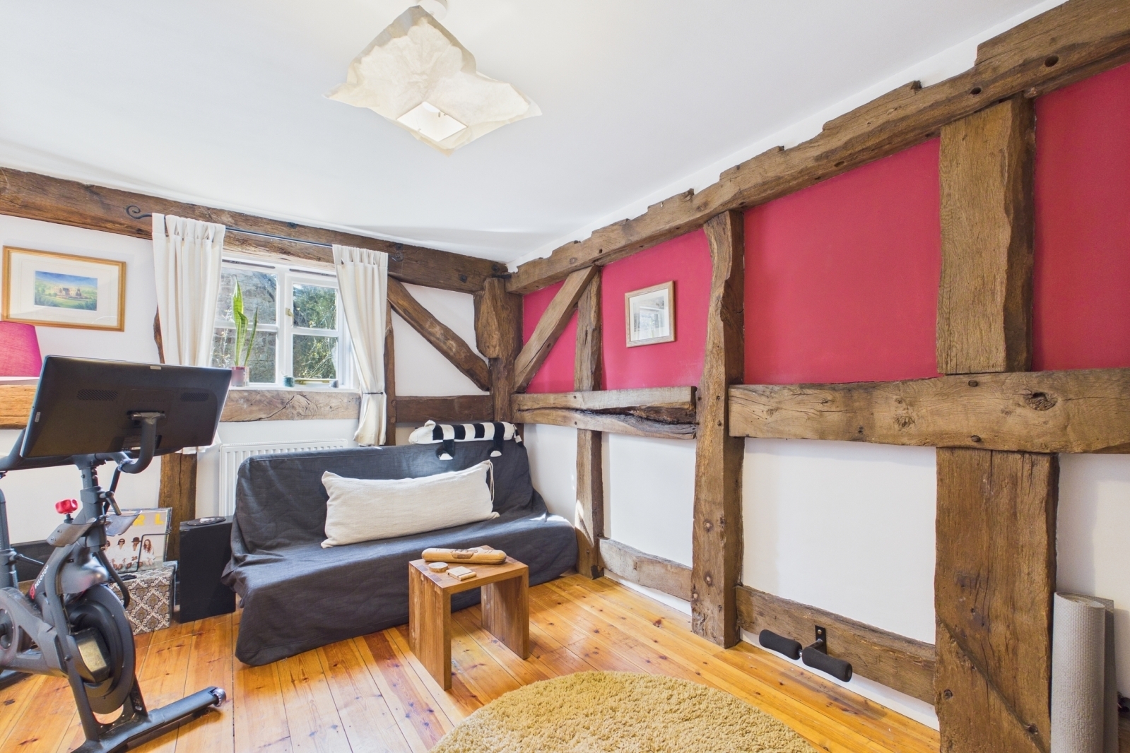 Linton, Ross-on-Wye, Herefordshire, HR9 Image 27