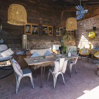 Property 28