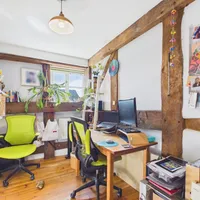 Property 29
