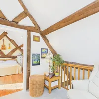 Property 30