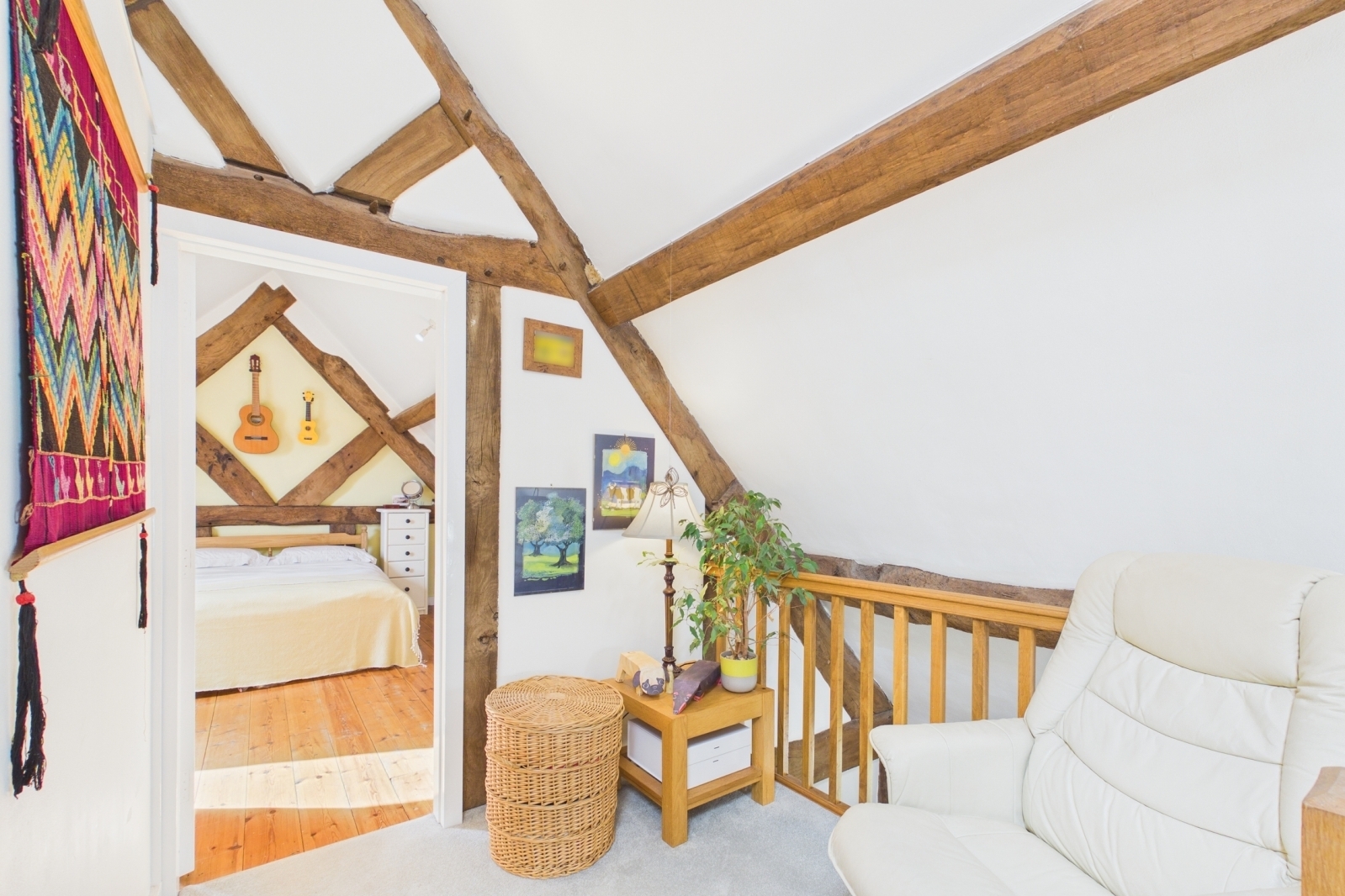 Linton, Ross-on-Wye, Herefordshire, HR9 Image 30