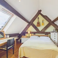 Property 31