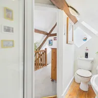 Property 32