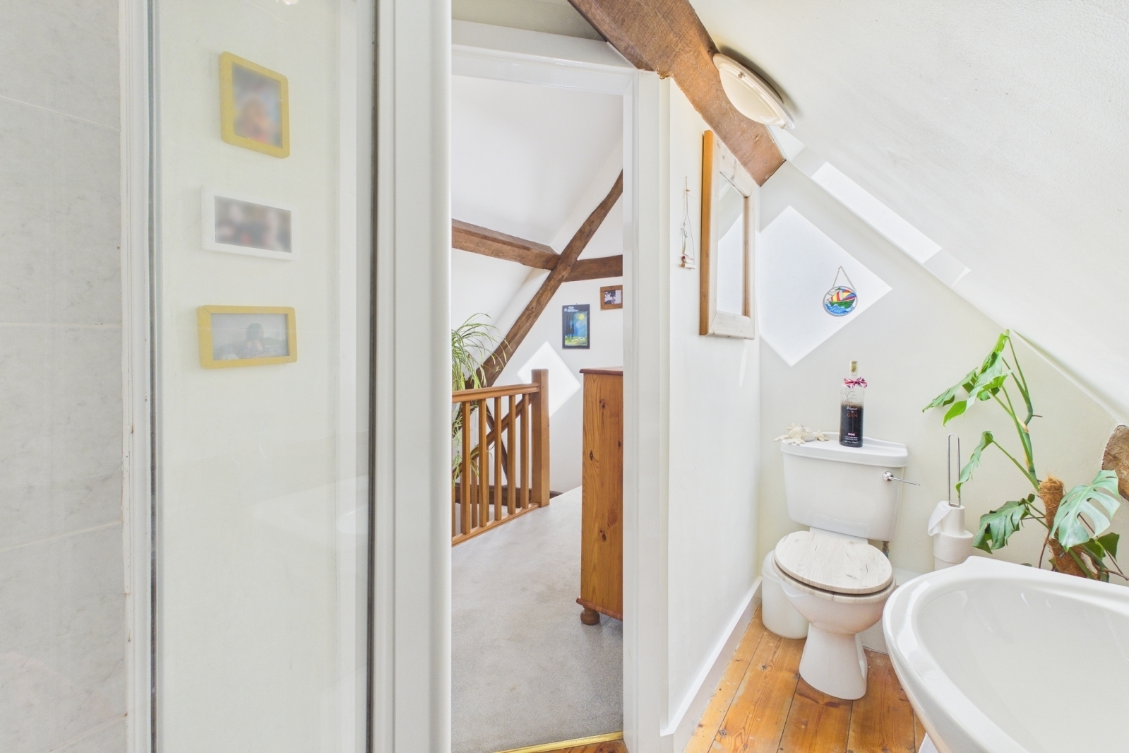 Linton, Ross-on-Wye, Herefordshire, HR9 Image 32