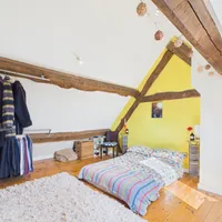 Property 33