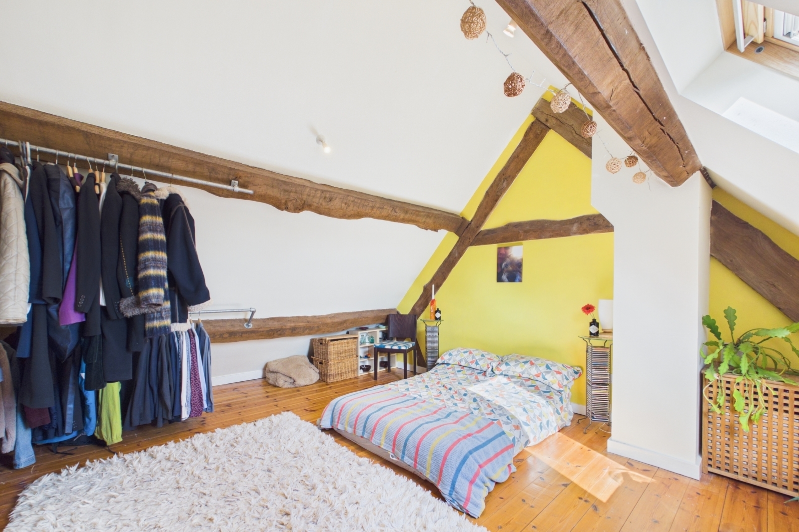 Linton, Ross-on-Wye, Herefordshire, HR9 Image 33