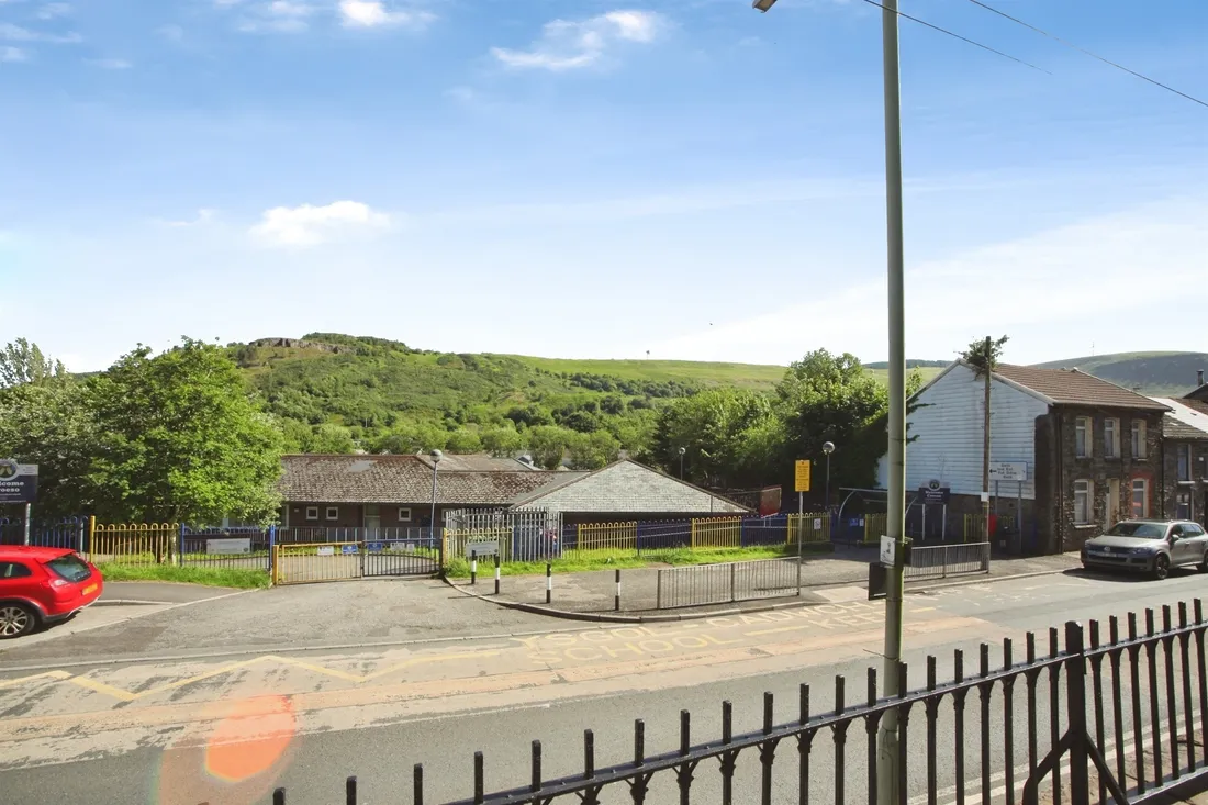 Property photo 13