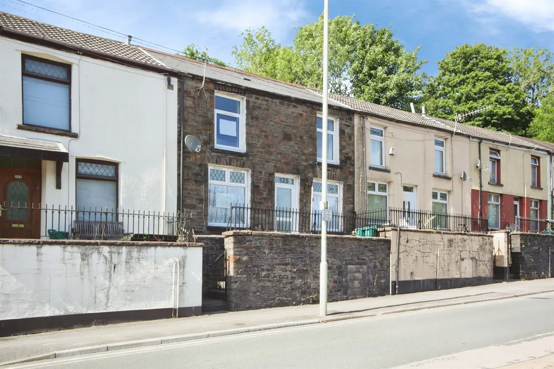 Property photo 17