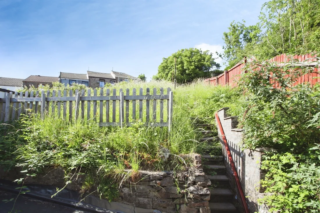 Property photo 18