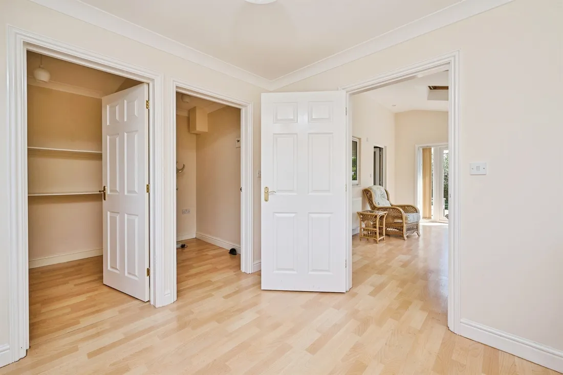 Property photo 13