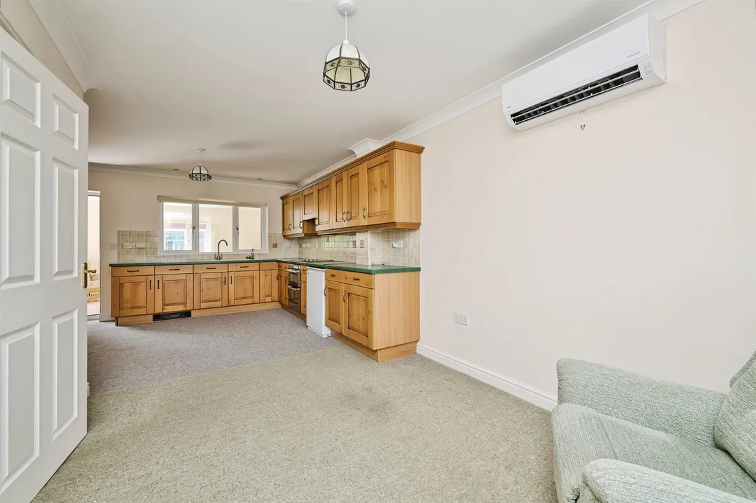 Property photo 15