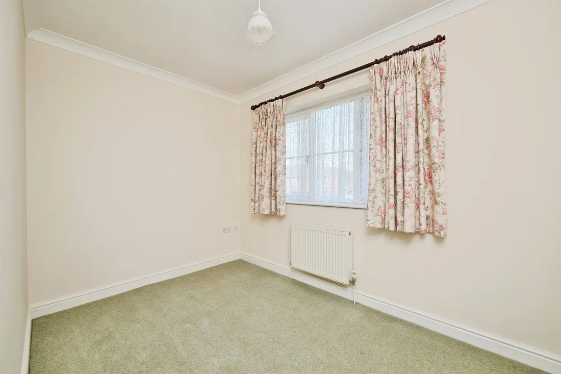 Property photo 17