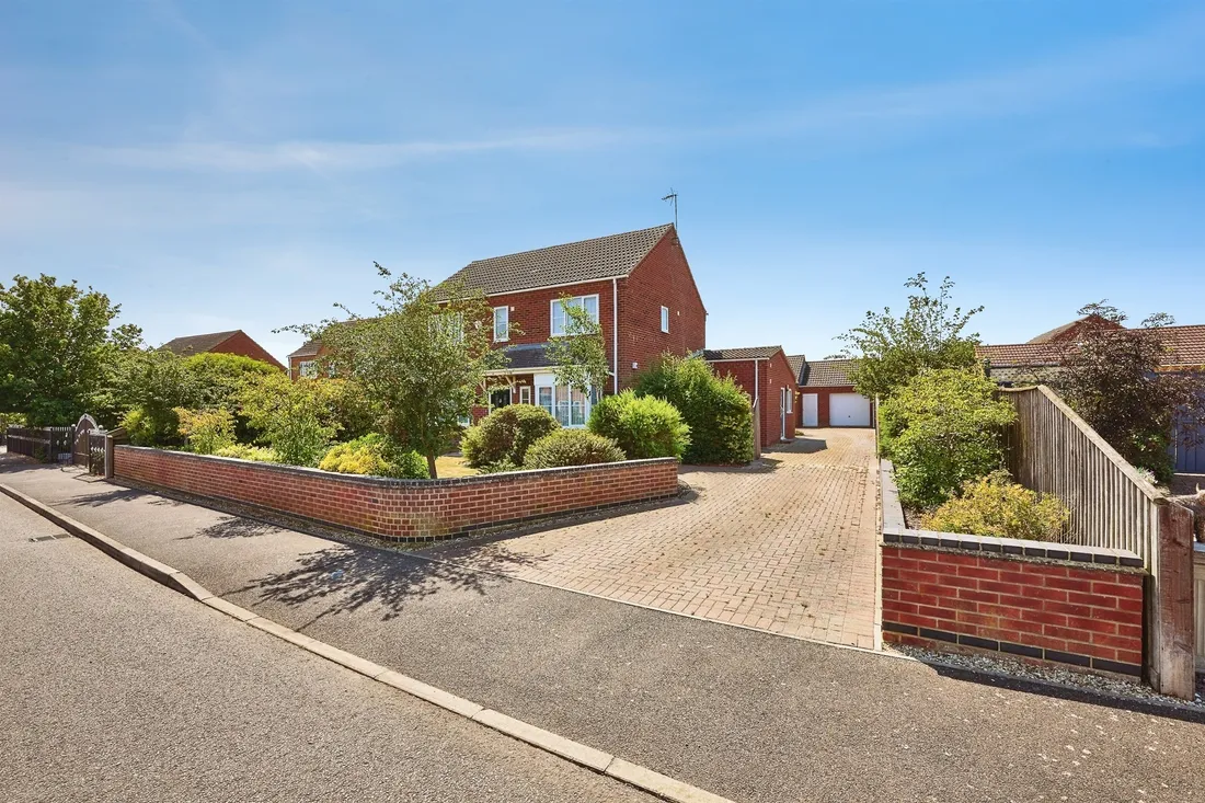 Property photo 18
