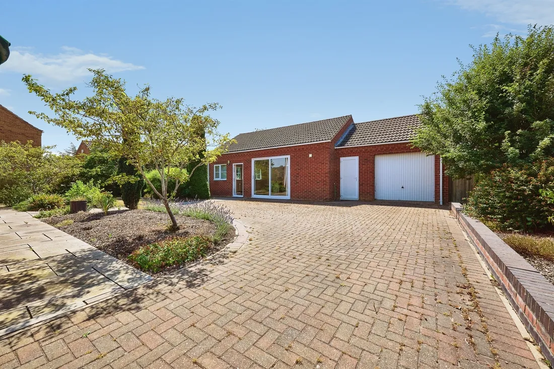 Property photo 19