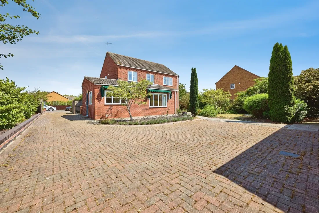 Property photo 20