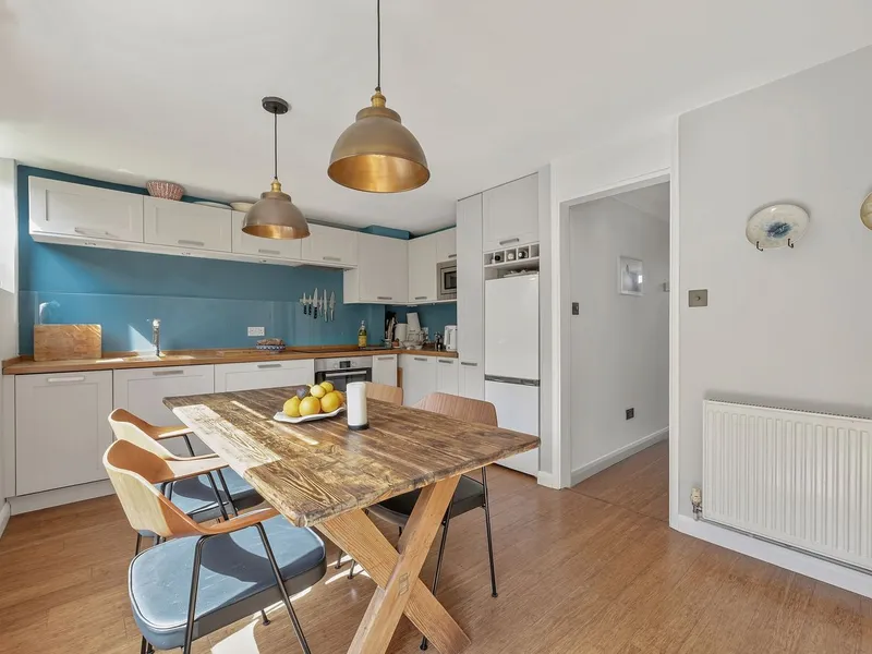 Property 3