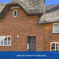 Property 1
