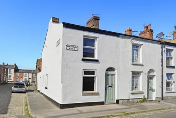 Property thumbnail