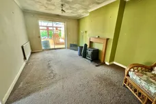 Lynn Road, Ingoldisthorpe, King's Lynn