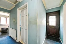 Lynn Road, Ingoldisthorpe, King's Lynn