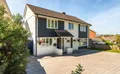 Property image gallery