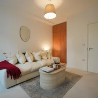 Property 4